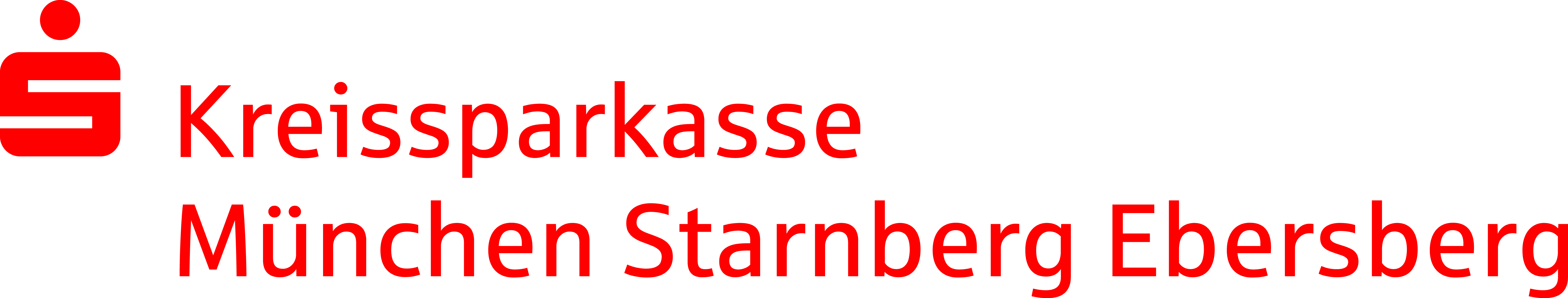 Logo KSPK